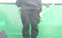 《个人不雅私拍㊙️泄密》露脸清纯学生妹mei抖阴新片！【允儿】自拍大量淫ying荡视频卖钱花XXX🅳🅾🆄🆈🅸🅽裸舞、楼梯间停车场紫薇、啪pa啪各种骚操作极反差(3)