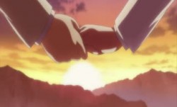 淫妖蟲悦XXX🅳🅾🆄🆈🅸🅽怪楽変化退魔録XXX🅳🅾🆄🆈🅸🅽InyouchuuEtsu1