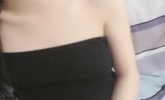 小粉嫩漂亮可爱的大美女极品身shen材全裸诱惑特写BB道具插B自[zi]慰