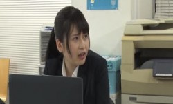 AP-712_Bパワハラ女上司に復讐輪姦！パワハラ女上司に睡眠薬を飲ませて若手男性社員第官网00集