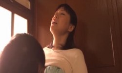 SGM-010-レズビアン異常同性愛エロマゾ淫[ying]乱交尾 SGM-10