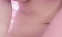 颜值不错气质御姐美女主播一多自[zi]慰大秀身shen材好小[xiao]穴粉嫩自[zi]慰插[cha]穴十分诱人