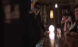 RBD-938 貞淑妻 奈落の性奴隷