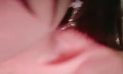 小贱货小骚货 车震