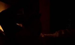 鸡巴持久土豪酒jiu店叫外围✅极品身shen材大奶高颜混血女✅被无套一顿爆肏输出受不了嘤嘤淫叫✅搞完美女还说声谢谢