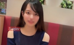FC2PPV 3296546 抖阴新片！【処女・高⚫︎生】和歌山在住の無垢な未青年女子を騙して⚫︎姦。悲惨過ぎる処女喪失、生中出と顔射の２発!