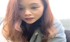 丰满骚女抖阴新片！【单单妹mei】车后座翘大屁股扣操，户外河边脱光全裸自[zi]慰回家牙膏抽[chou]插，很是诱惑喜欢不要错过