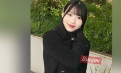 FC2PPV 3184182 抖阴新片！【本命チョコ福袋】新作みおちゃんの中出しお掃除フェラ