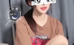 《极品尤物☀️顶级女神》推特可盐可甜白皙性感网红反差婊抖阴新片！【白鲸一号】最新私拍流出XXX🅳🅾🆄🆈🅸🅽诱人COSER美足美穴粉乳粉鲍紫薇骚叫(1)