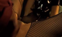 ATID-230_B女体拷問研究所OUTSIDEBEHINDTHEMASKEPISODE-00淫辱仮面～ダブ第官网00集