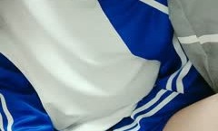 小可爱平台(原卡哇伊)很是水嫩的学生妹mei1021收费大秀童颜巨乳自[zi]慰插[cha]穴十分诱人
