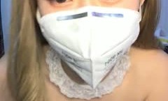 最新高gao颜值萝luo莉美女『路易十三妹mei』疯狂3P成瘾 黑丝美粉鲍两屌丝轮操 连操两小时瘫软床上 高清源码录制
