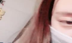 操操非常粉嫩口罩妹mei子道具摩擦自[zi]慰粉色操操自摸呻吟娇喘诱人很是诱惑不要错过