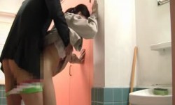MGDN-096_A働くおばさんを口説いて猥褻行為20名240分スペシャル