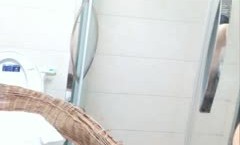 颜值不错妹mei子双人啪pa啪大秀 69互舔tian上位骑乘大力猛操呻吟娇喘 很是诱惑喜欢不要错过