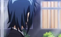 厳格クールな先生がアヘボテオチ!-GenkakuCoolnaSenseigaAheboteochi!1