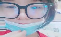 抖阴新片！【户外实习生】漂亮小女孩戴着跳蛋XXX🅳🅾🆄🆈🅸🅽逛市shi场XXX🅳🅾🆄🆈🅸🅽骑车各种露XXX🅳🅾🆄🆈🅸🅽 ✨✨✨胆子真是太大了，就是这份心跳-213839-388_(new)