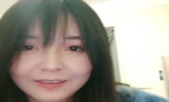 小可爱平台(原卡哇伊)颜值不错丰满嫩neng妹mei草莓熊直播大秀 激ji情双人口口啪pa啪 十分诱人