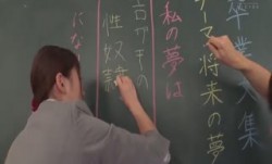 [中文字幕]RCTD-308 妄想アイテム究極進化シリーズ 僕はエロガキ超能力者エスパーベルトでイタズラ三昧