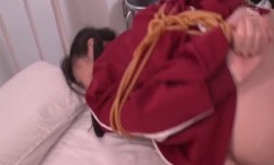 SSNI-766 制服美少女鬼畜輪●レ●プ 校内のアイドルは男子全員に犯●れる 吉岡ひより