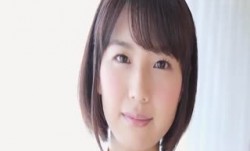 IPZ-865-アイポケ×S1W専属FIRSTIMPRESSION109昇天