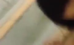 广东某高校学生情侣分手后男子把在楼梯啪pa啪视频曝光