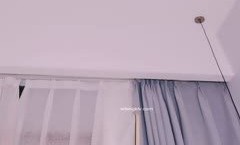 抖阴新片！【19岁女孩】江苏少女白虎一线天超大奶✨✨✨白嫩肥美，露脸，谁能干上这逼就爽翻了(4)