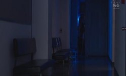 [中文字幕]SSNI-734 帰宅困難の生徒と教師が一線を越えて乱れ狂う台風の夜 架乃ゆら