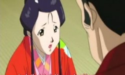 雪の夜の物語3-SnowNightStories3