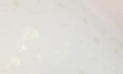 颜值不错丰满身shen材大奶抖阴新片！【蜜桃的蜜】卫生间马桶上假屌骑乘，粉嫩嫩嫩抽[chou]插特写很是诱惑喜欢不要错过