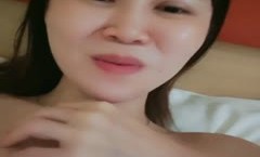 小可爱平台(原卡哇伊)风骚美少妇双人激ji情啪pa啪大秀 完事洗澡 很是诱人