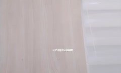 完美身shen材皮肤光滑细嫩翘臀甜美俏皮眼镜美少女催情按an摩一步步勾引男技师啪pa啪啪射嘴里吞精相当豪放对白精jing彩