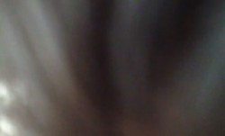 大奶美女穿着性感黑丝开裆裤啪pa啪太诱惑