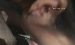 《精品分享☀️白金泄密》内部臻选露脸美女不雅自拍XXX🅳🅾🆄🆈🅸🅽性感纹身巨乳各有各的特点XXX🅳🅾🆄🆈🅸🅽征服女人不是打她骂她是要用屌(5)