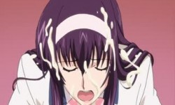 家族のために身体を差し出す姉と妹meiXXX🅳🅾🆄🆈🅸🅽-Toriko no Chigiri 2