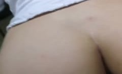 抖阴新片！【12-23】我和妈妈19全网最真实和妈妈在厨房做[zuo]爱完整版视频