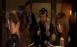ATID-169くノ一凌辱伝-影に生きるものの運命-小川あさ美糸矢めい第官网01集