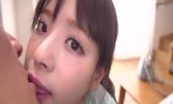 [中文字幕]IPX-453無意識にボクを挑発するノーブラ家庭教師桃乃木かな