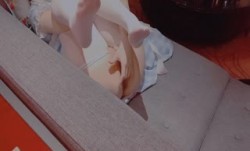 《网红极品女神⚡泄密》可爱白虎B百变萝luo莉风美少女嫩neng妹mei抖阴新片！【WINK】私拍全套⚡自摸被有钱爸爸肏内射(8)