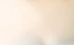 喜欢吃性药的妓女露脸了奶子大屁股肥关键是人够骚，骚逼水很多都可以拉丝真刺激，道具抽[chou]插淫声浪lang语高潮不断