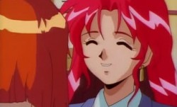 アキコ1-Akiko1