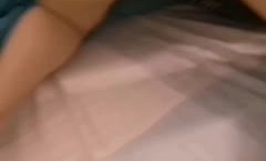 抖阴新片！【12-25】我和妈妈20早起上班的老妈被我强制发生关系害她迟到全长17分钟