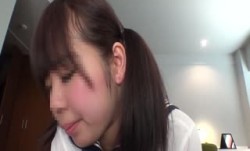 FC2PPV-1217821 抖阴新片！【初中出し】≪初体験≫半年前まで処女の清楚系女子大生(18)