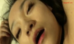 公司聚会下药迷倒好身shen材的女同事❤️正干活突然手动了一下 吓一跳