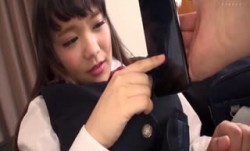 MD🅳🅾🆄🆈🅸🅽TM-476ヤラれたがり女子校生～誘惑の生中出し4時間