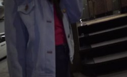 MD🅳🅾🆄🆈🅸🅽TM-609_B 神アプリで知り合ったエロカワ現役女子大生に生中出し Part 2