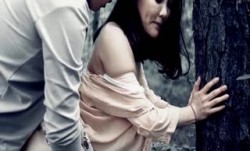 第官网三个妈妈