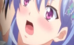 妹meiぱらだいす!2-ImoutoParadise!!2Ep1