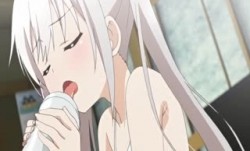 少女ラムネ2-ShoujoRamune2