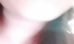 小可爱平台(原卡哇伊)身shen材丰满御姐西西直播大秀 巨乳粉[fen]穴 淫水多多十分诱人